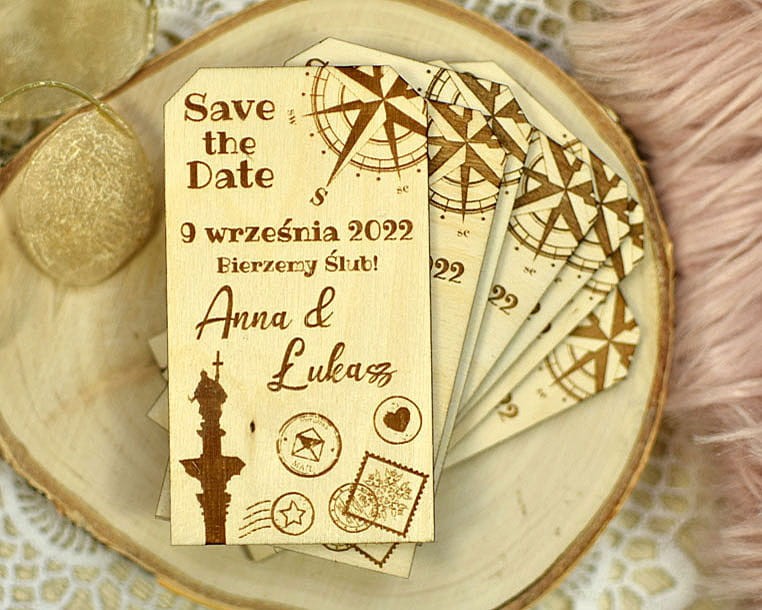 DSC_5589 — kopia.JPG