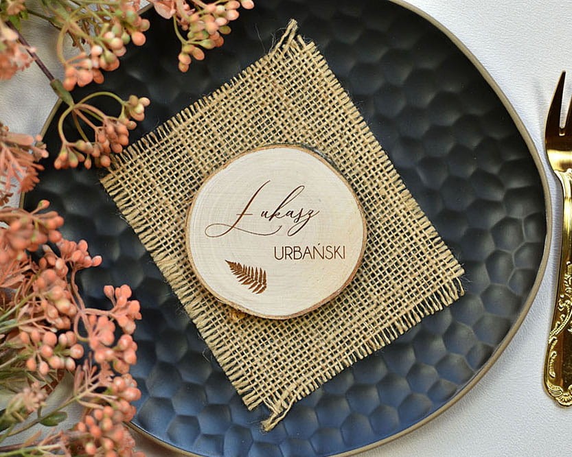 DSC_8540 — kopia.JPG