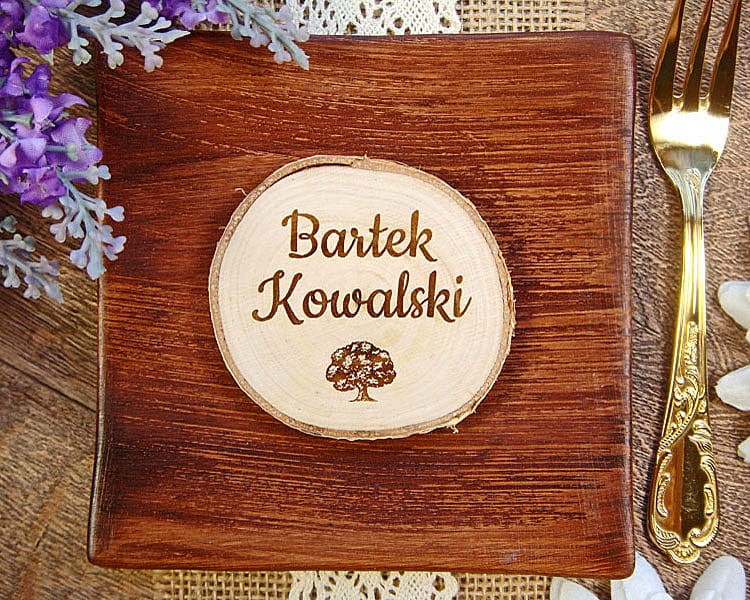 DSC05091 — kopia.JPG