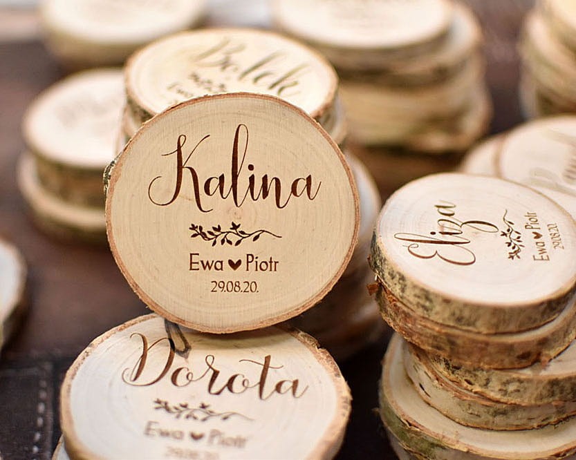 DSC_0273 — kopia.JPG