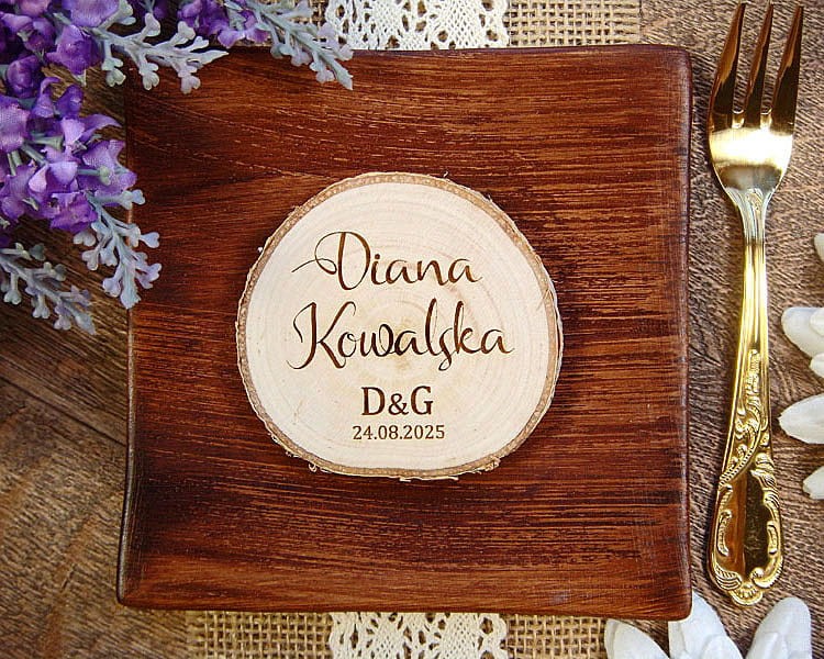 DSC05053 — kopia.JPG