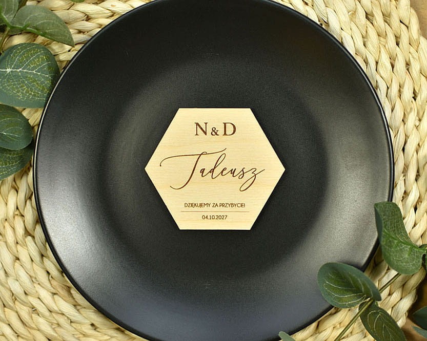 DSC_9708 — kopia.JPG