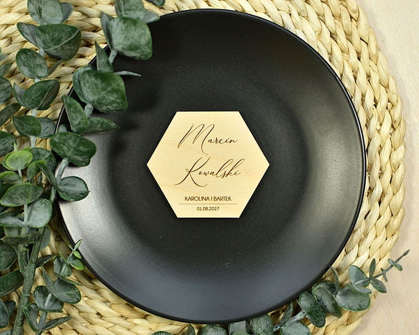 DSC_9670 — kopia.JPG