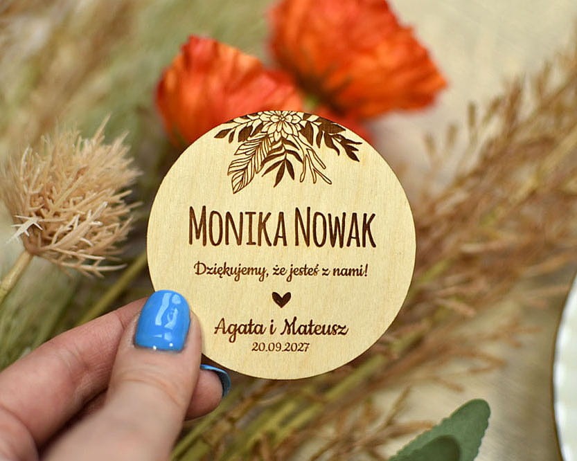 DSC_9414 — kopia.JPG