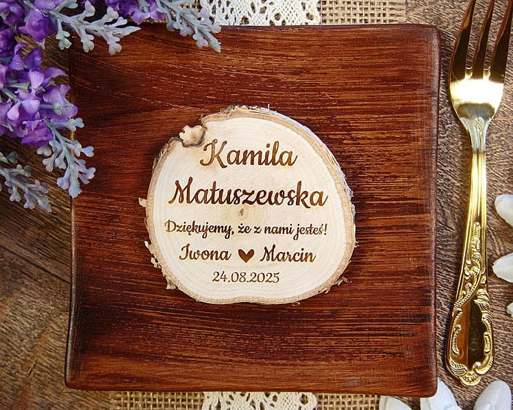 DSC05060 — kopia.JPG